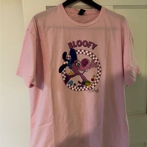 Women’s Bloofy T-Shirt